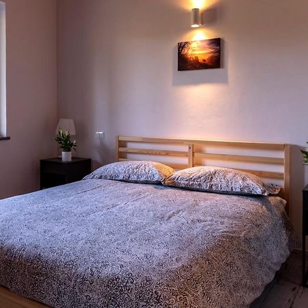River House Mercatello sul Metauro Kültér fotó