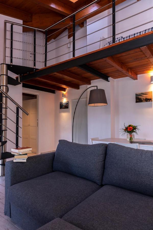 River House Mercatello sul Metauro Kültér fotó