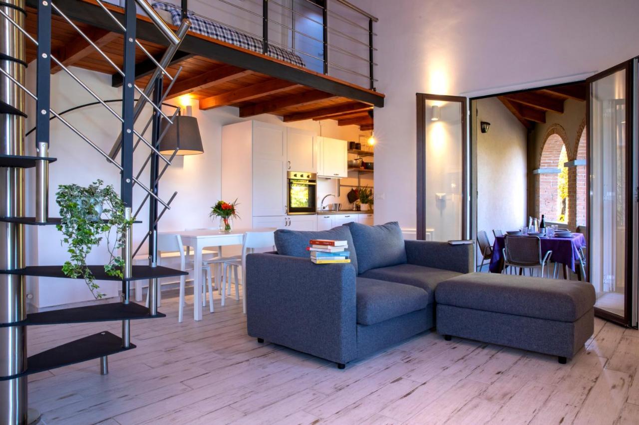 River House Mercatello sul Metauro Kültér fotó
