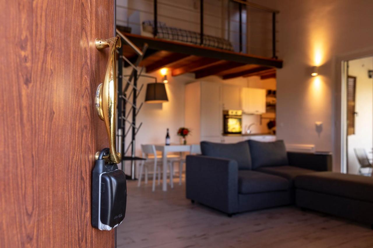 River House Mercatello sul Metauro Kültér fotó