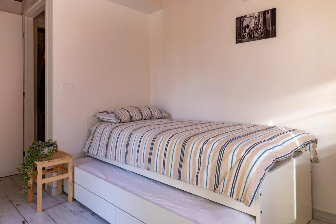 River House Mercatello sul Metauro Kültér fotó