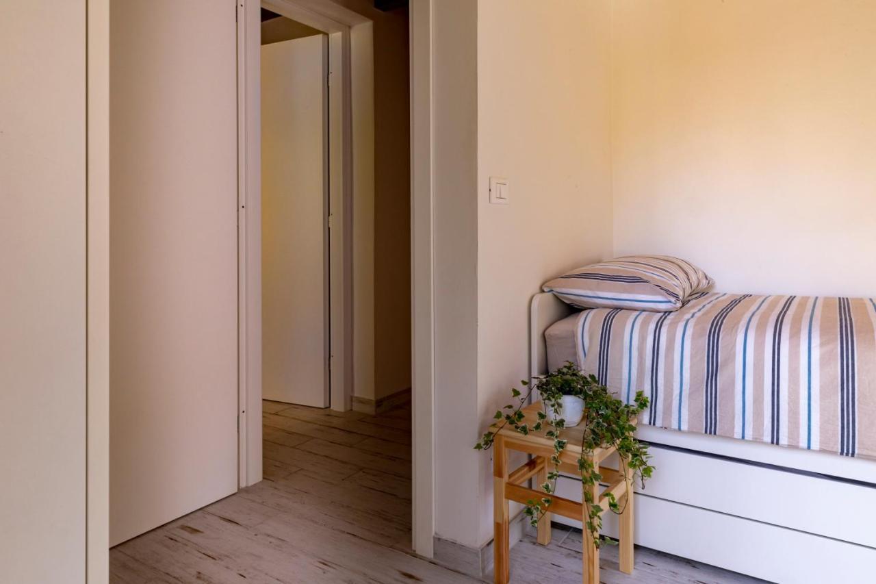 River House Mercatello sul Metauro Kültér fotó