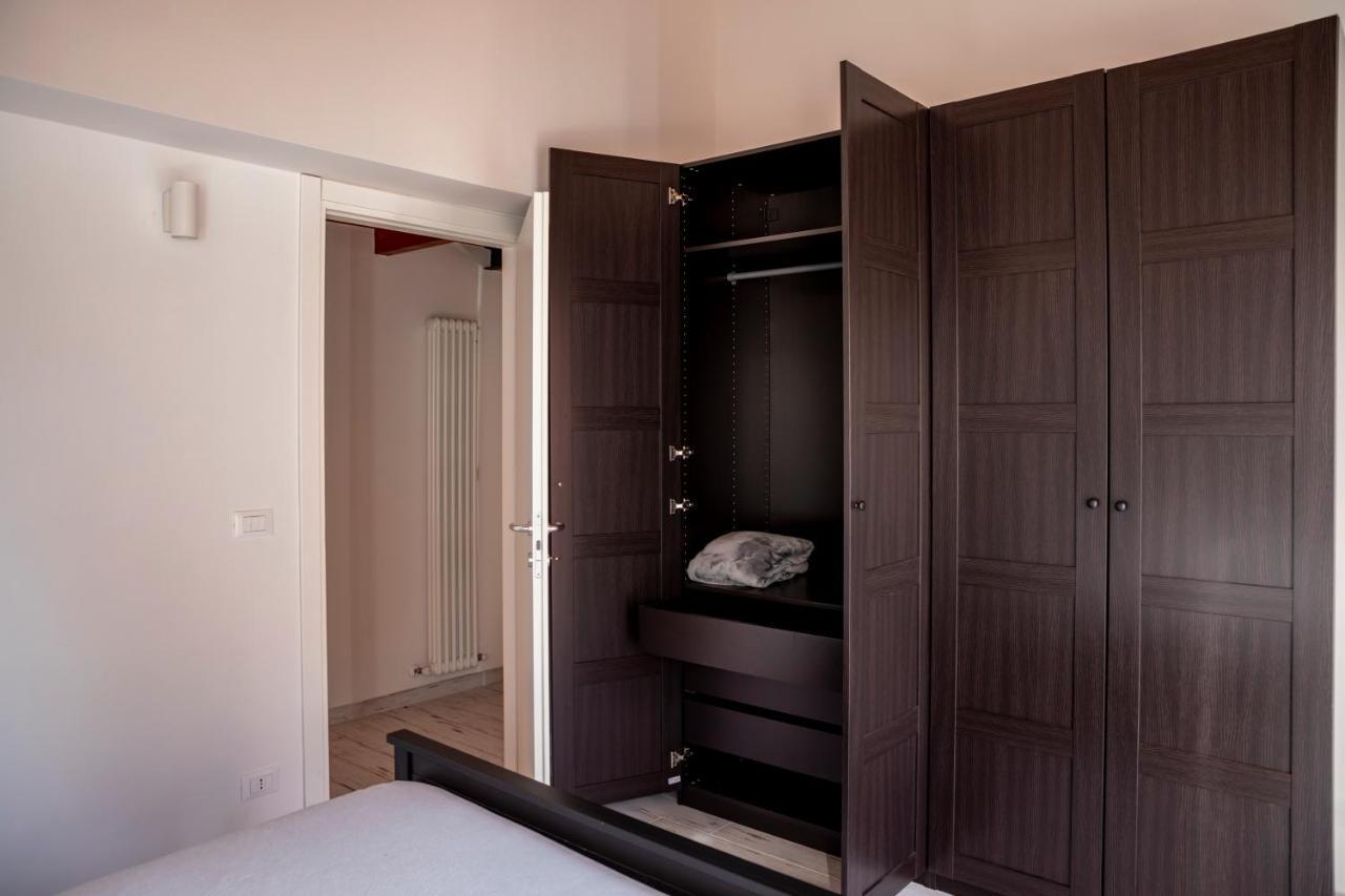 River House Mercatello sul Metauro Kültér fotó