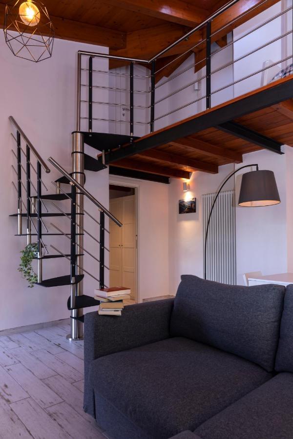 River House Mercatello sul Metauro Kültér fotó