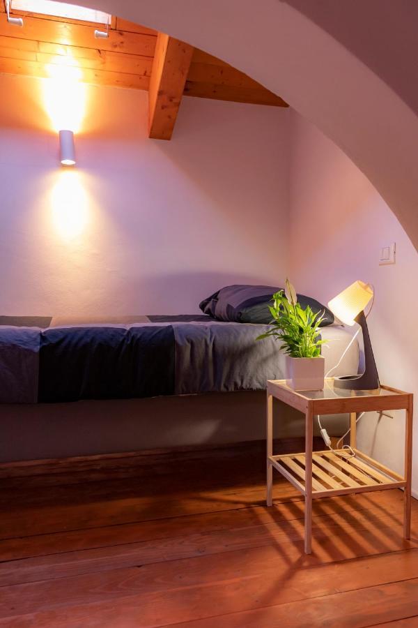 River House Mercatello sul Metauro Kültér fotó